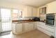 Additional image 8 of Cooden Drive, Bexhill-on-Sea