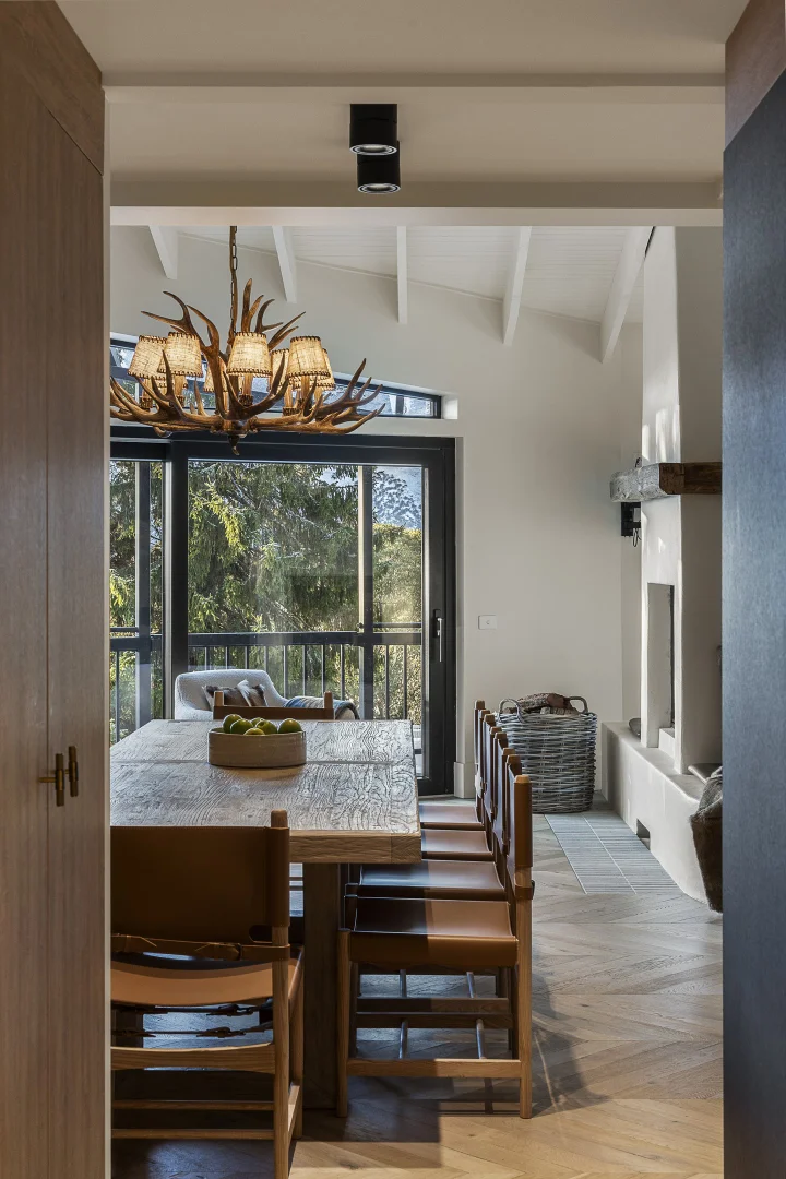 Additional image 12 of 7/1 Arlberg Street, Falls Creek VIC 3699