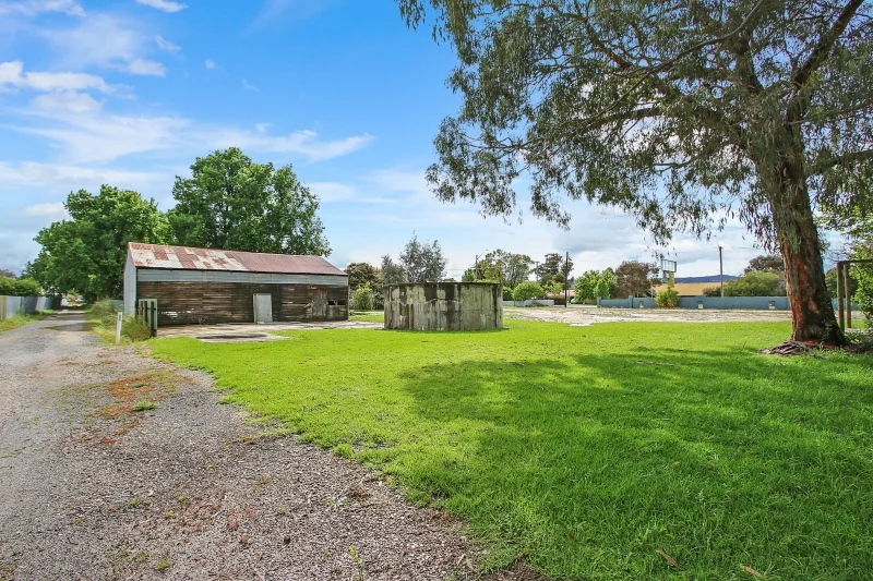 Additional image 9 of 59-65 Albury Street, Holbrook NSW 2644