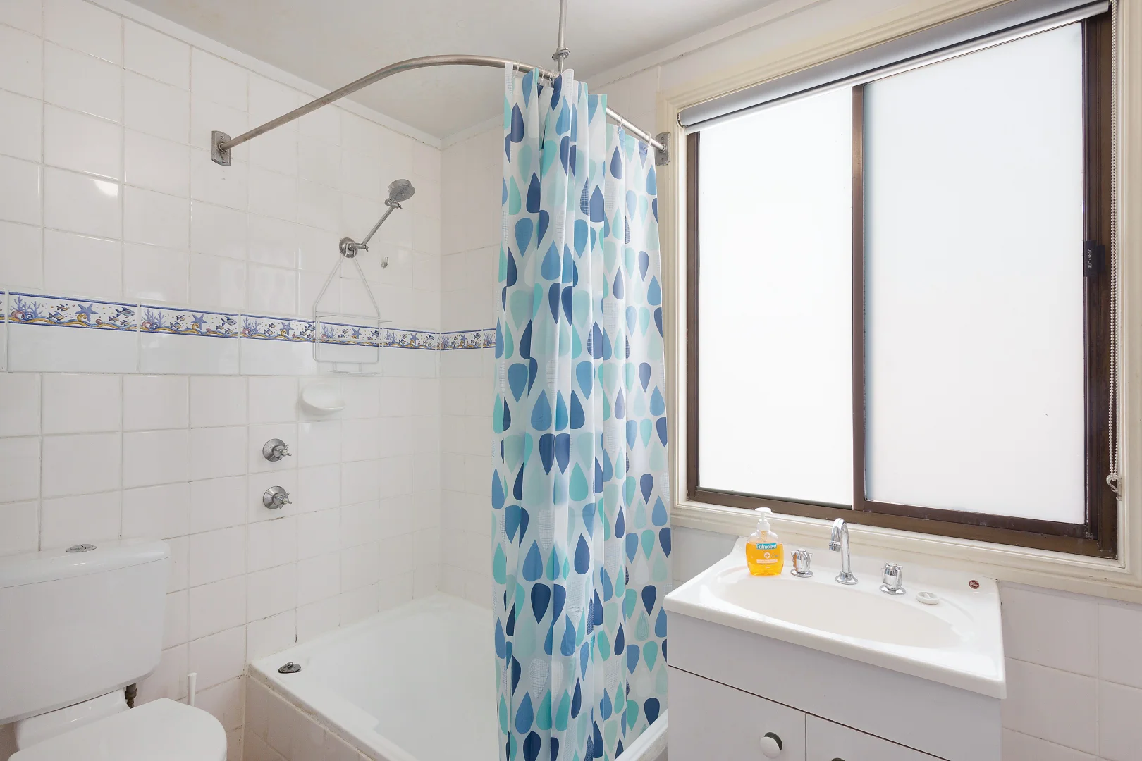 Additional image 16 of S8/48-58 Princes Highway, Narooma NSW 2546