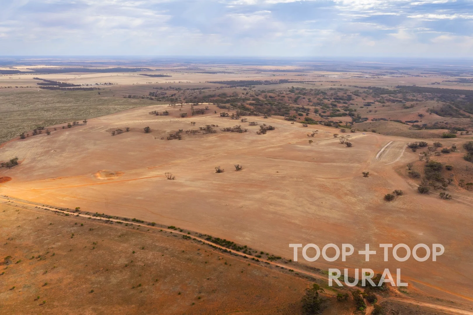 Additional image 3 of Goyder Road, Frankton SA 5374