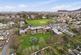 Additional image 26 of 4/4 West Grange Gardens, Edinburgh, EH9
