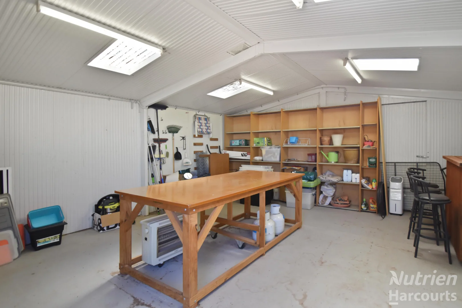 Additional image 29 of 38 Battarbee Street, Araluen NT 0870