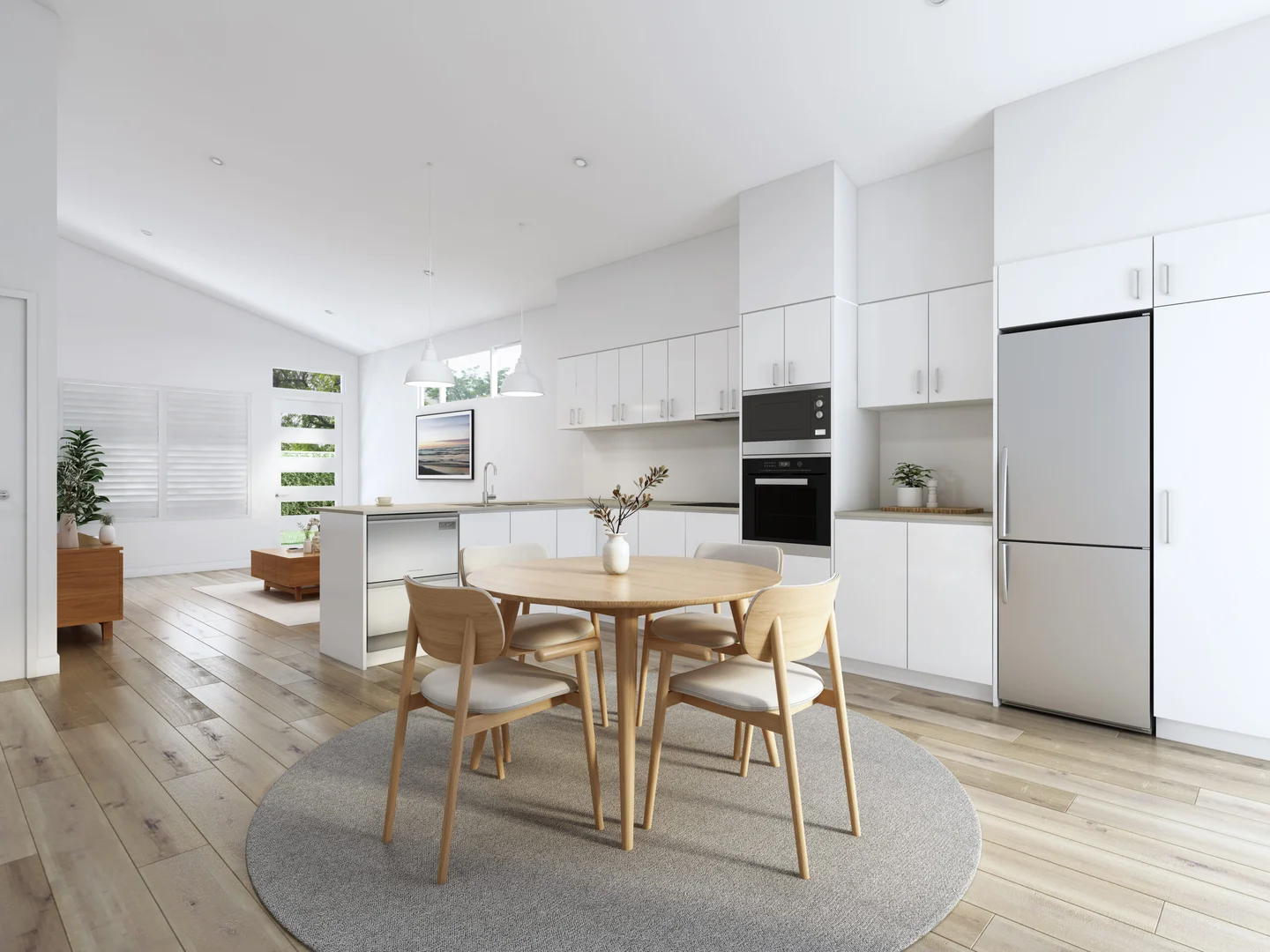 Additional image 3 of 161 Dakota Parkway, Cooranbong NSW 2265