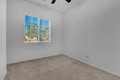 Additional image 23 of 79859 Amora Dr, La Quinta, CA, 92253