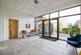 Additional image 10 of Walnut Tree Close, Guildford, Surrey, GU1