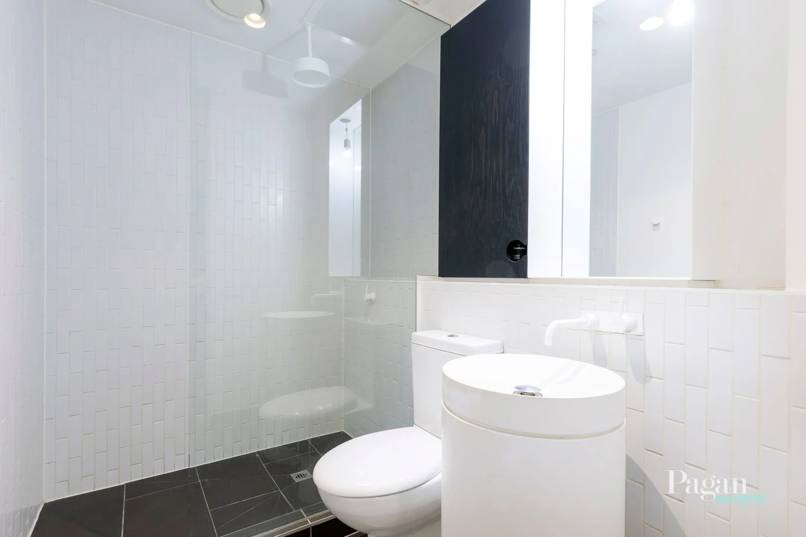 Additional image 6 of 1602/22 Dorcas Street, Southbank VIC 3006