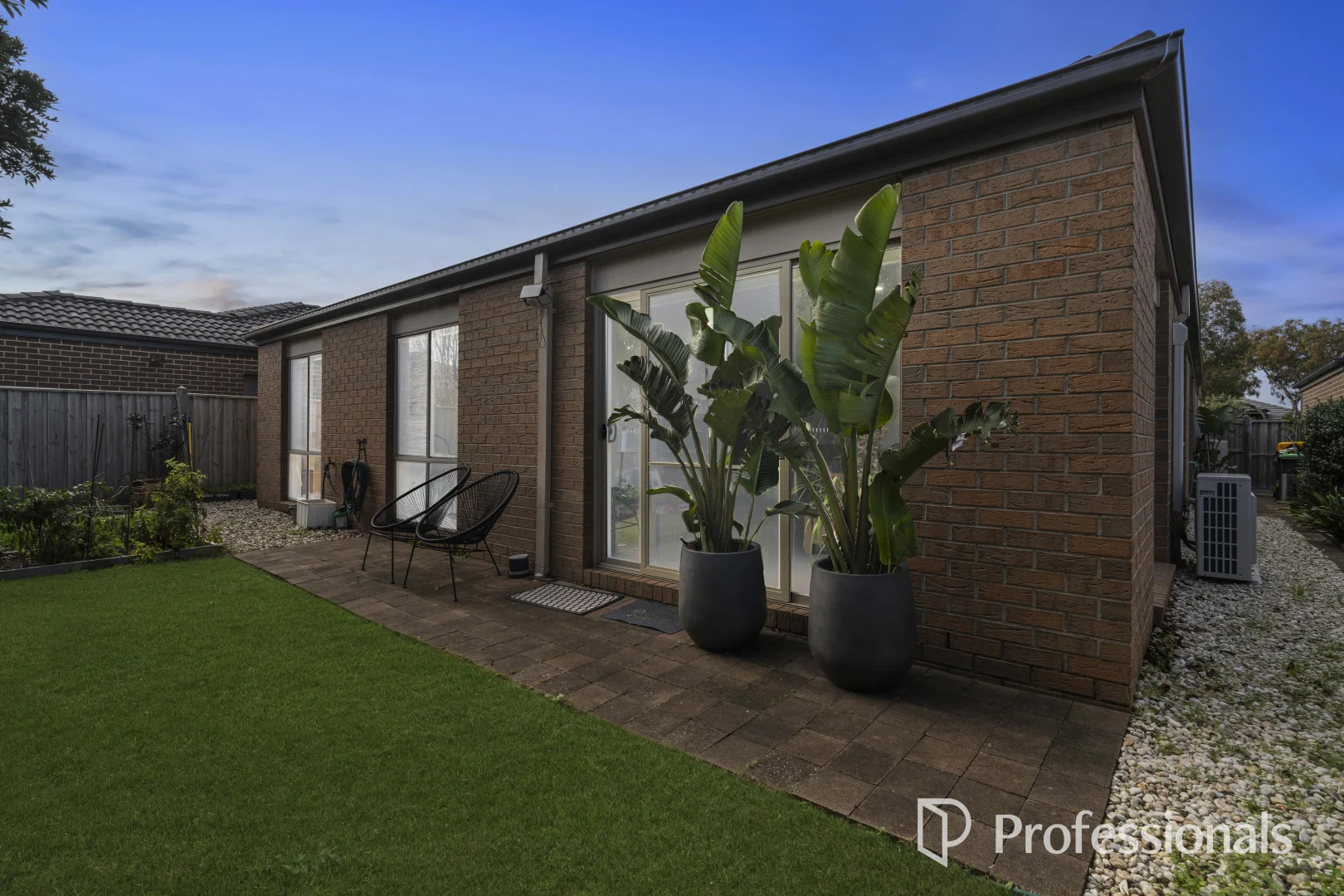 Additional image 16 of 55 Stoneyfell Road, Point Cook VIC 3030