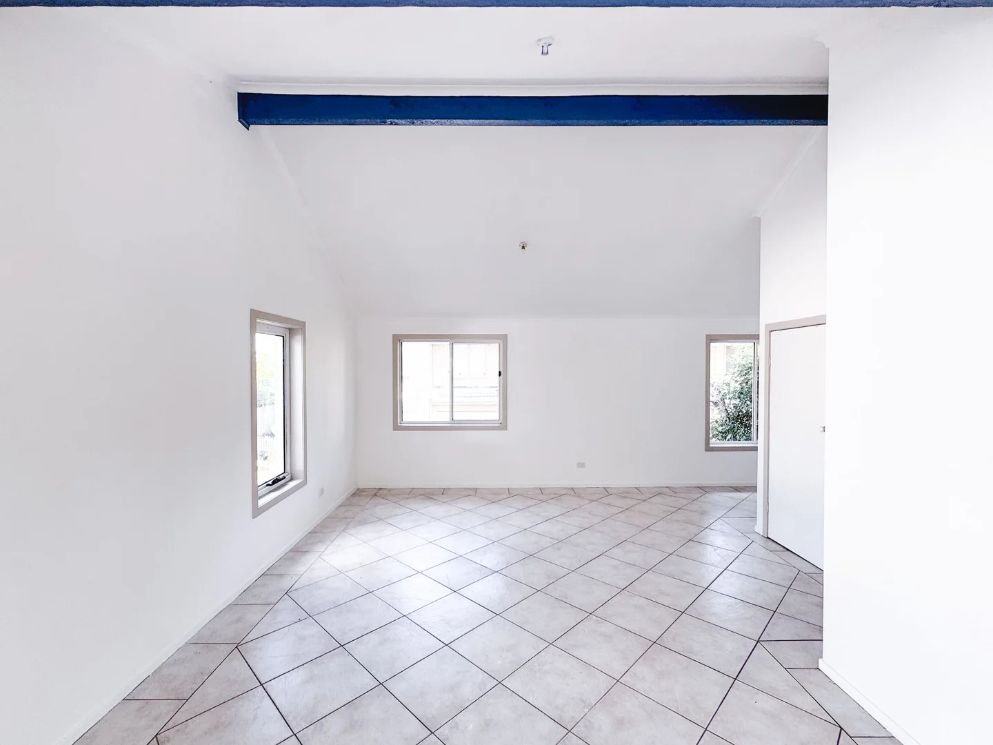 Additional image 4 of 2/6 Booner Street, Hawks Nest NSW 2324