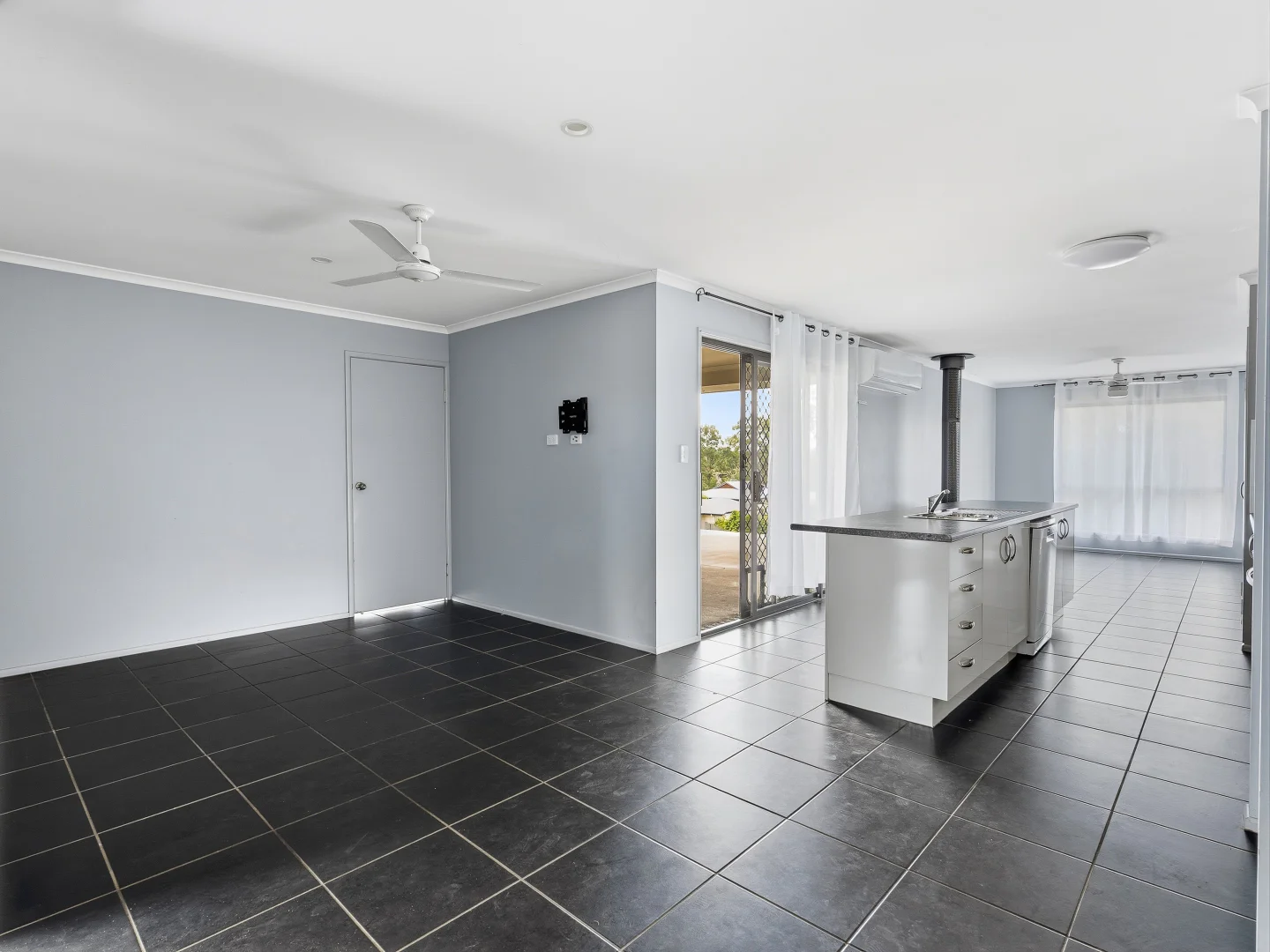 Additional image 7 of 13 Binowee Court, D'Aguilar QLD 4514