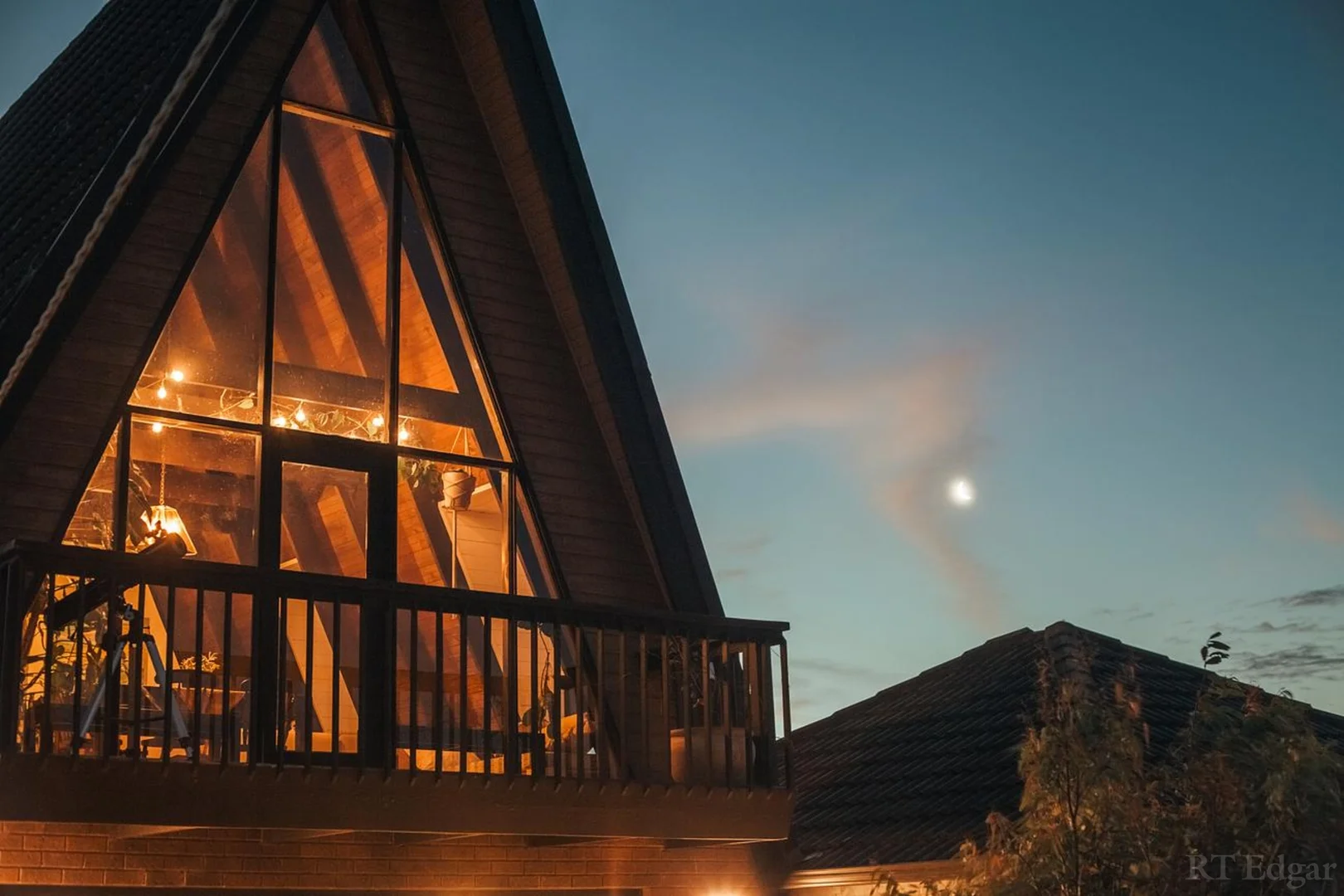 Additional image 3 of 4 Dumburra Avenue, Clifton Springs VIC 3222