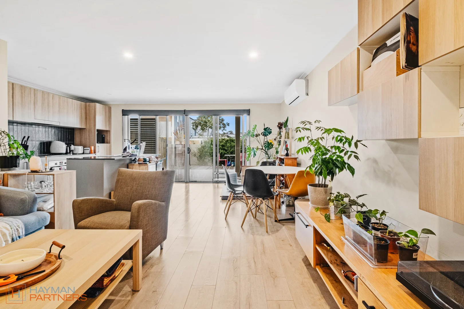 Additional image 6 of 3/55 Jumbuck Crescent, Lawson ACT 2617