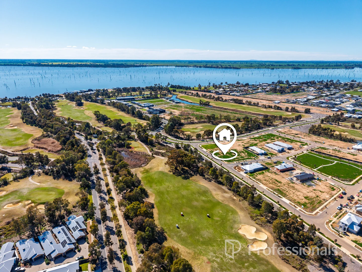 Additional image 11 of 5 Serenity Drive, Yarrawonga VIC 3730
