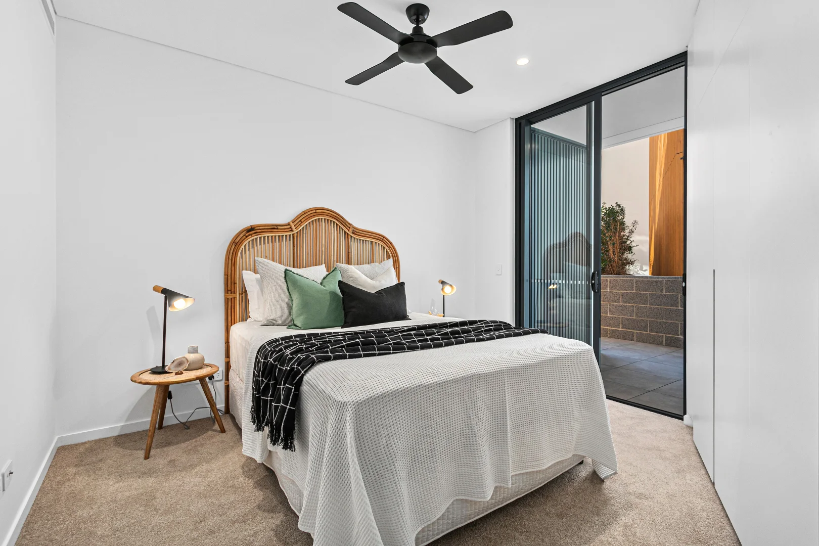 Additional image 5 of 113/9 Marina Drive, Shell Cove NSW 2529