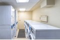 Additional image 6 of 1291 Indian Church Rd, West Seneca, NY, 14224