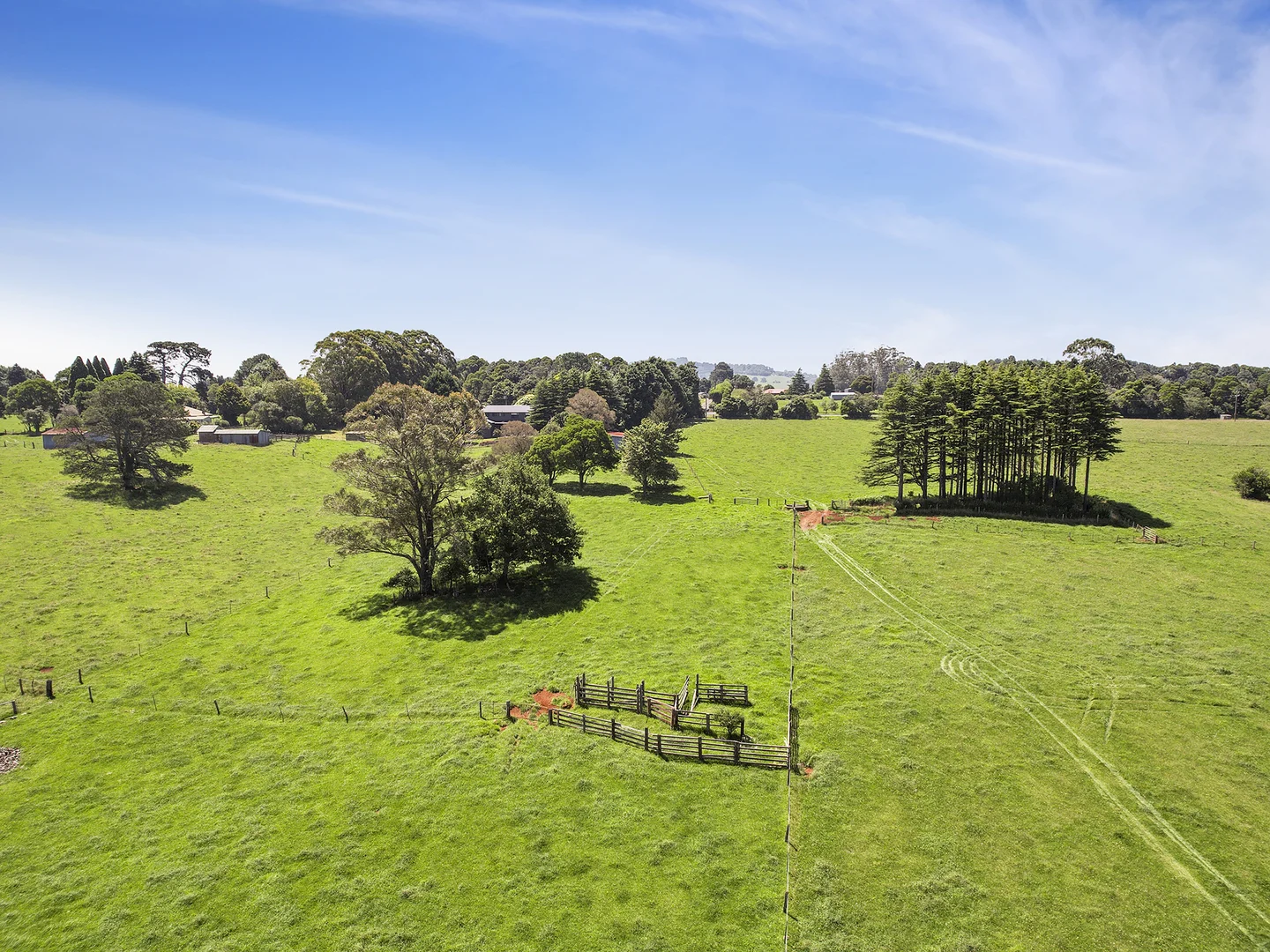 Additional image 5 of 11, 4985 Illawarra Highway, Robertson NSW 2577