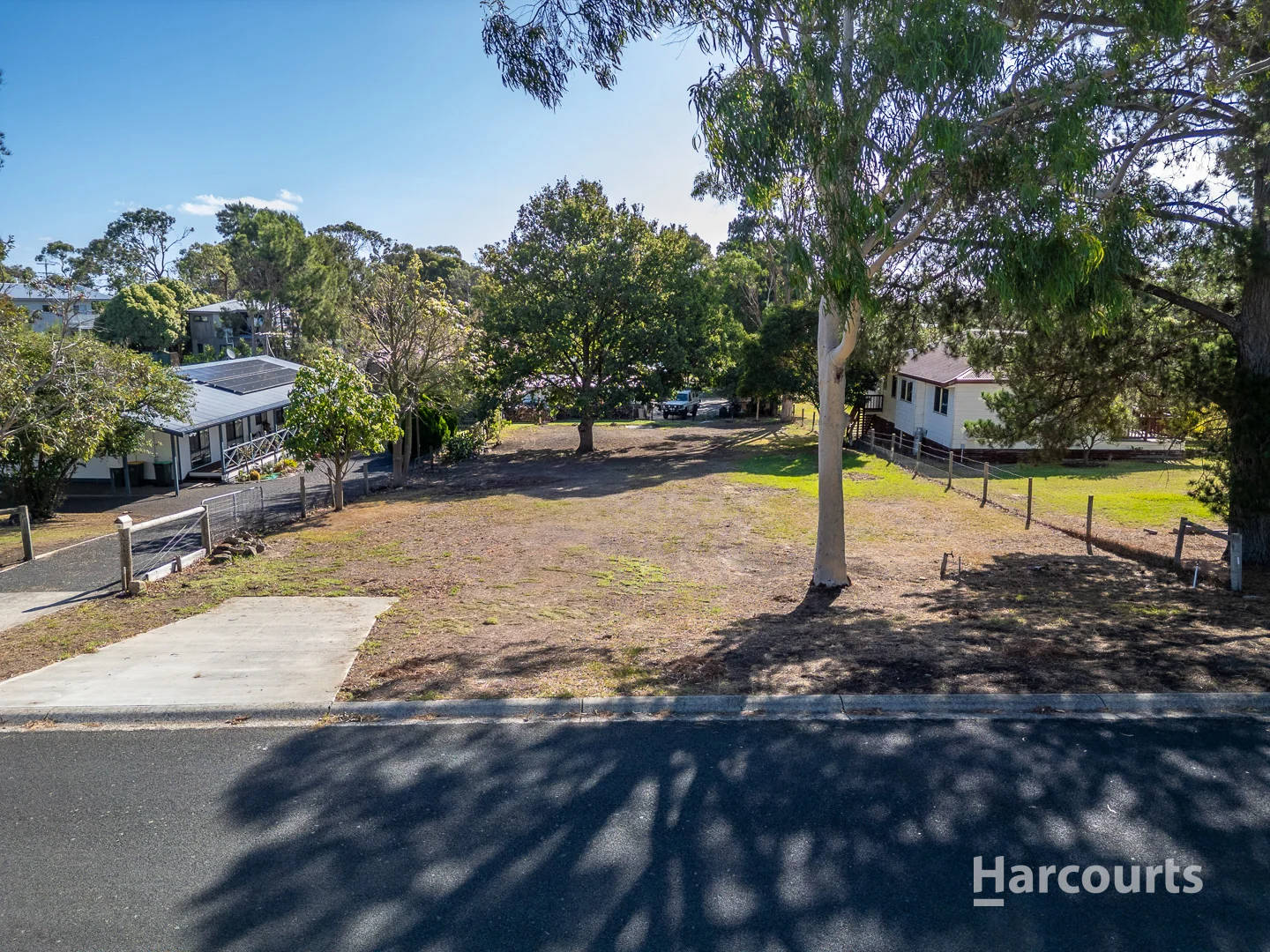Additional image 3 of 17 Kilburn Street, Corinella VIC 3984