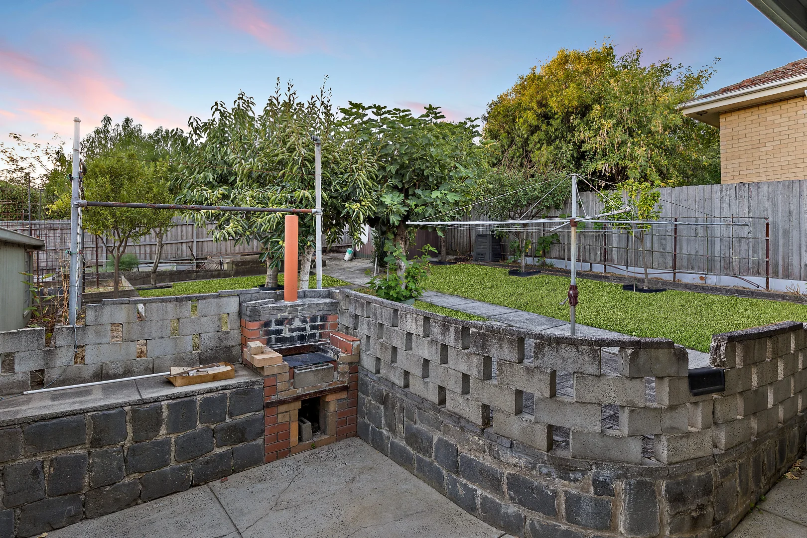 Additional image 14 of 15 Lincoln Dr, Bulleen VIC 3105