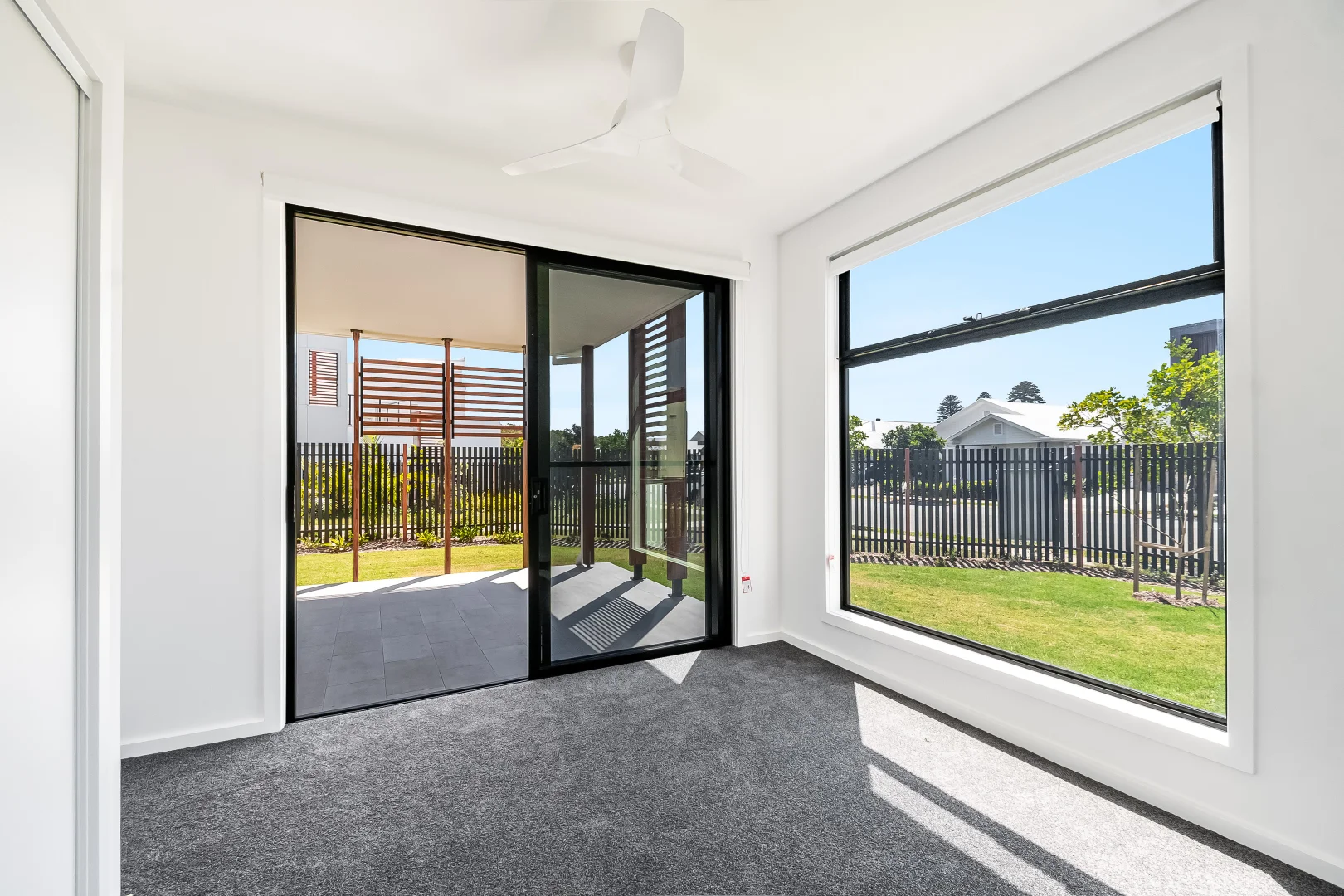 Additional image 19 of 1 Aqua Walk, Skennars Head NSW 2478