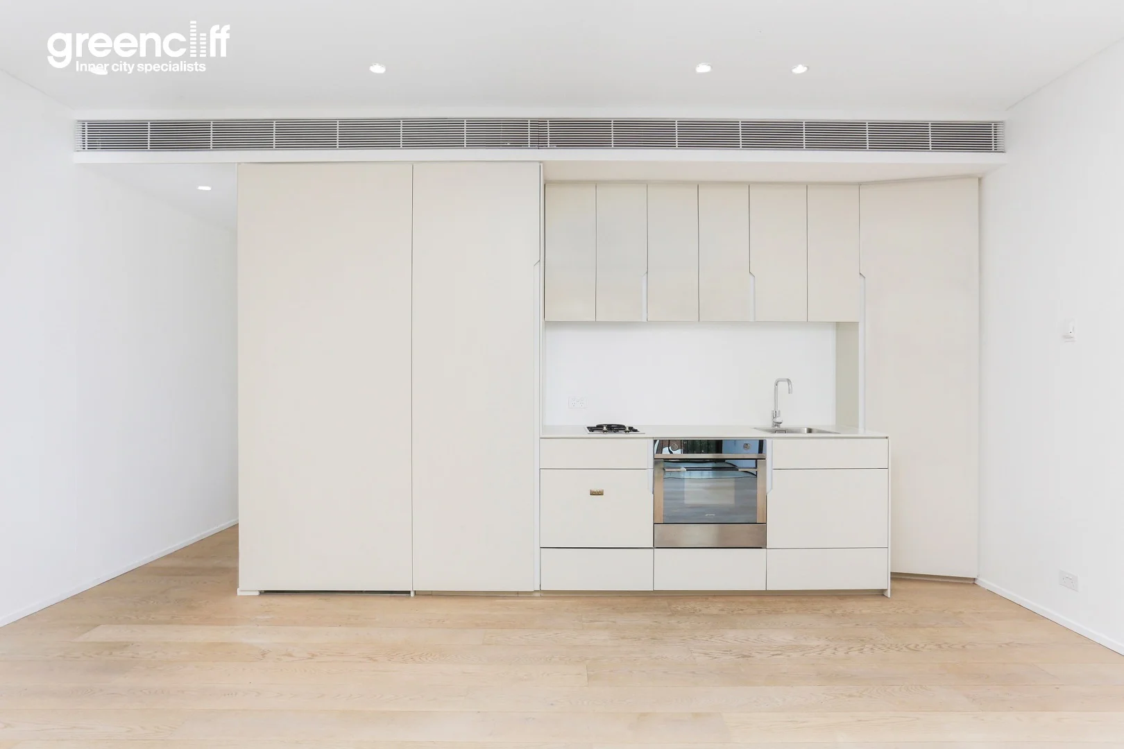 Additional image 2 of 211/8 Central Park Ave, Chippendale NSW 2008