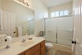 Additional image 38 of 1366 Garibaldi Pl, Manteca, CA, 95336