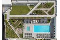 Additional image 20 of 801 S Financial Pl Unit 2-2, Chicago, IL, 60605