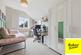 Additional image 11 of Green Lane, Dagenham RM8