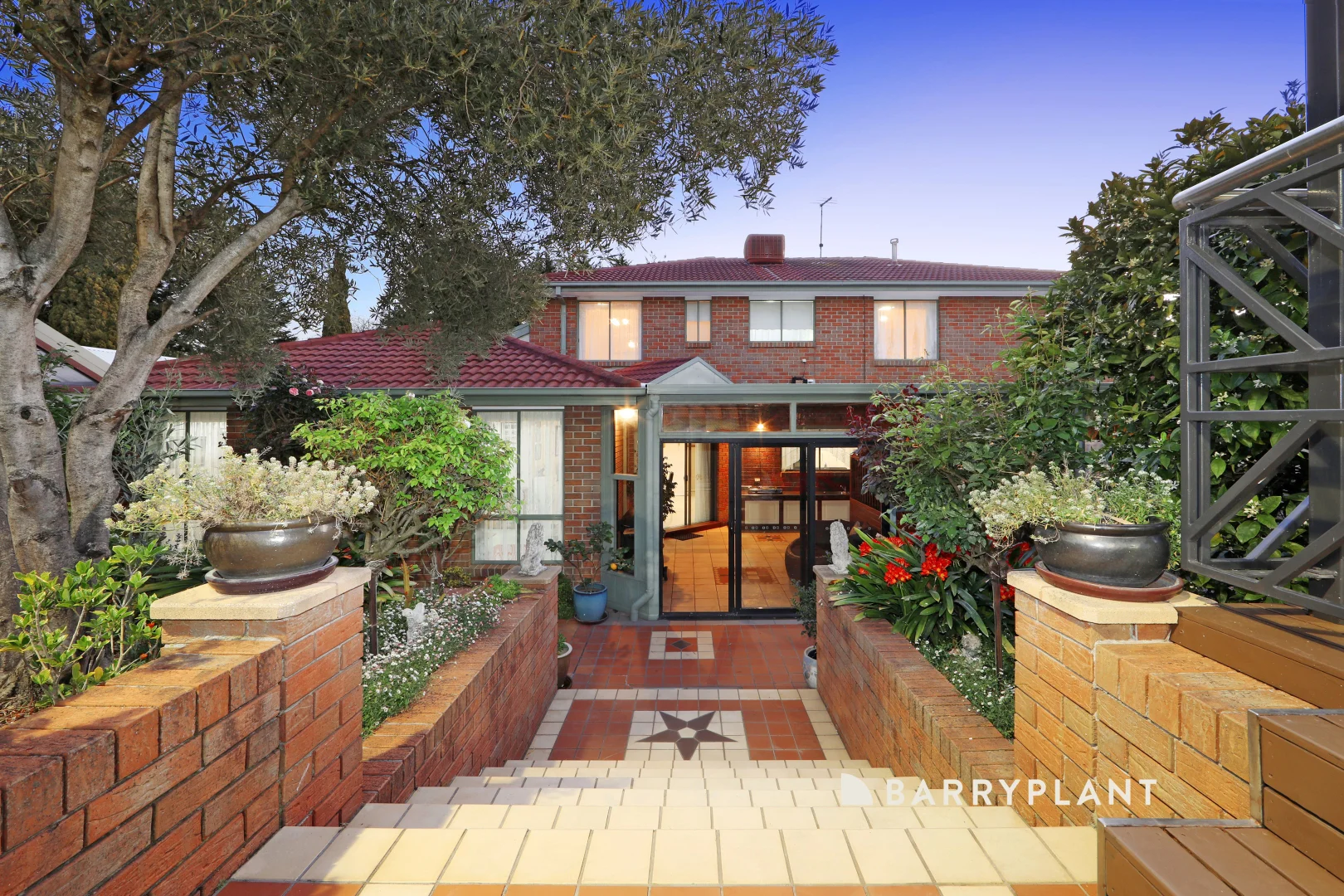 Additional image 18 of 26 Palm Court, Lysterfield VIC 3156