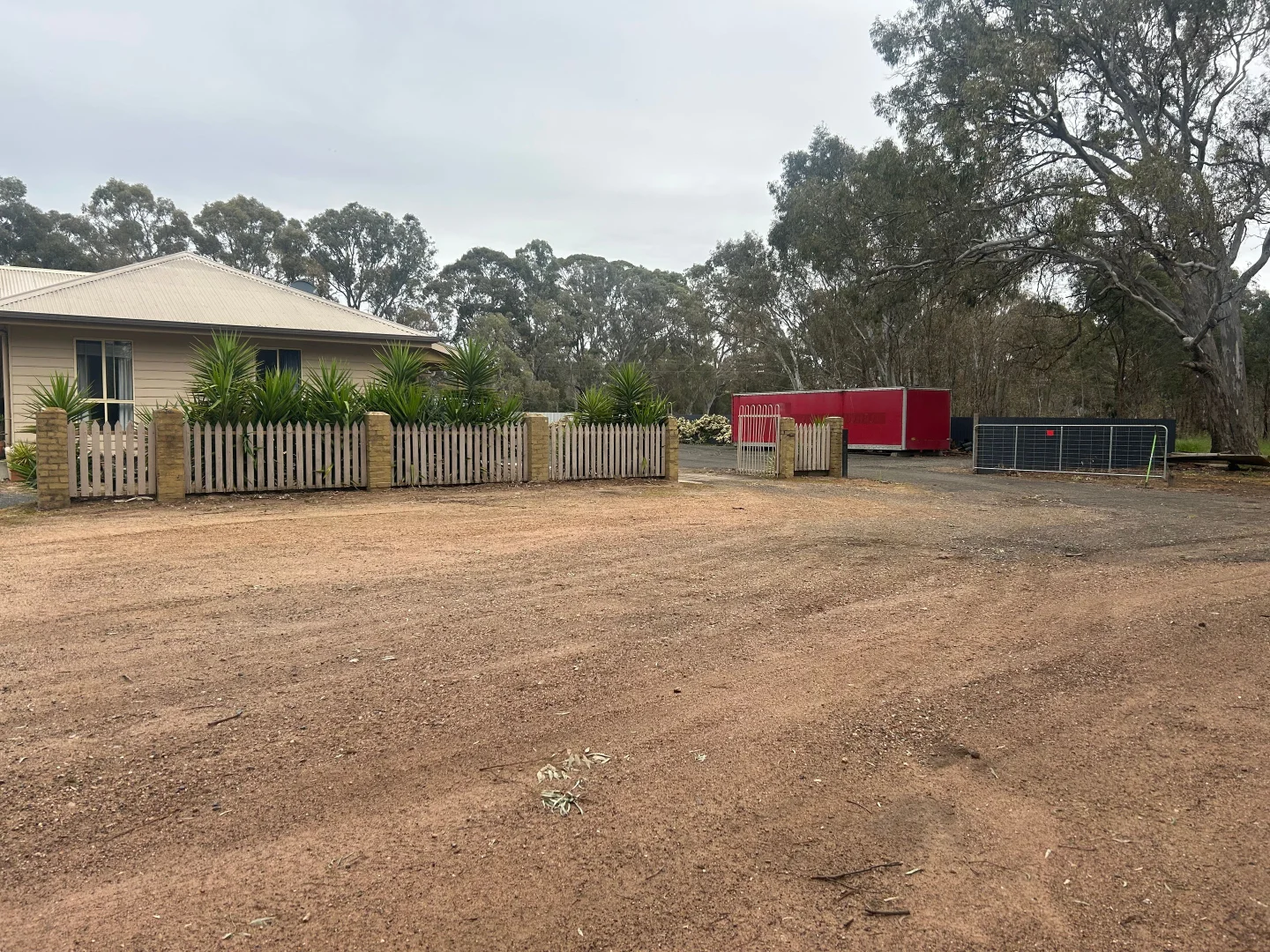 Additional image 27 of 28 Railway Road, Great Western VIC 3374