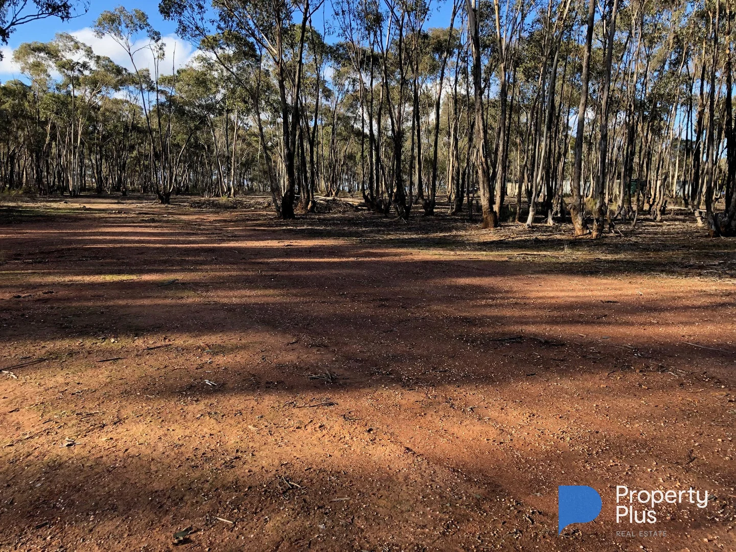 Additional image 11 of 59 Palmer Road, Simson VIC 3465