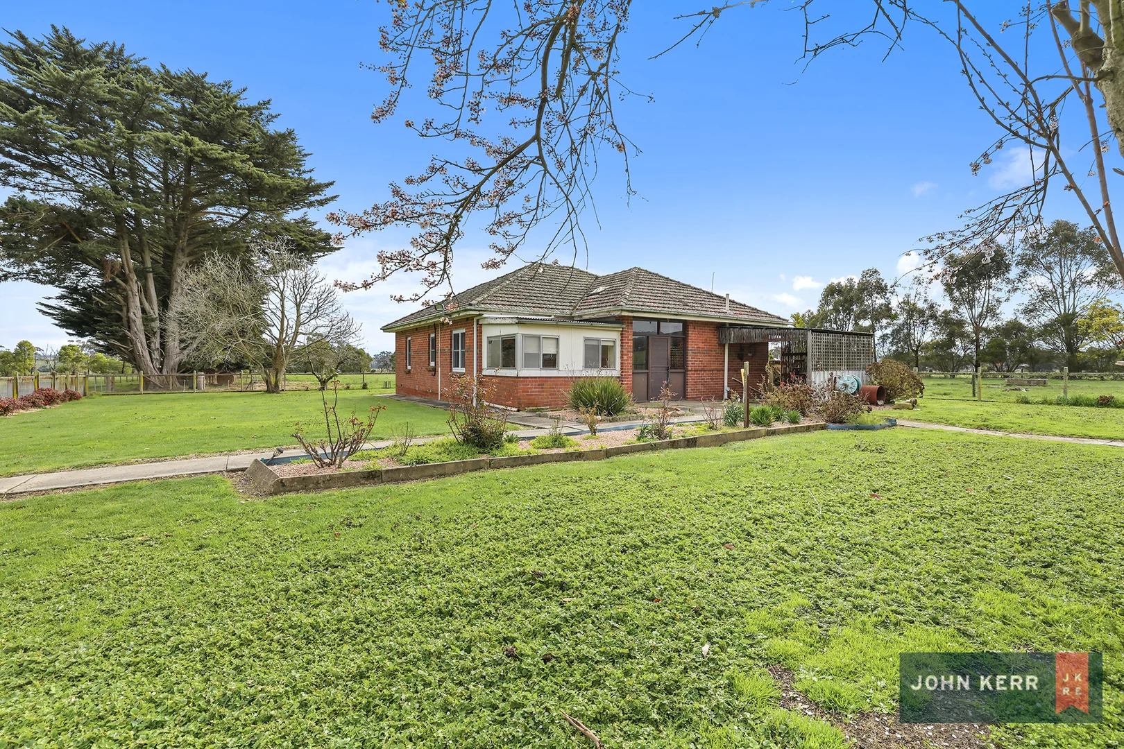 Additional image 10 of 115 Mountain Glen Drive, Moe VIC 3825