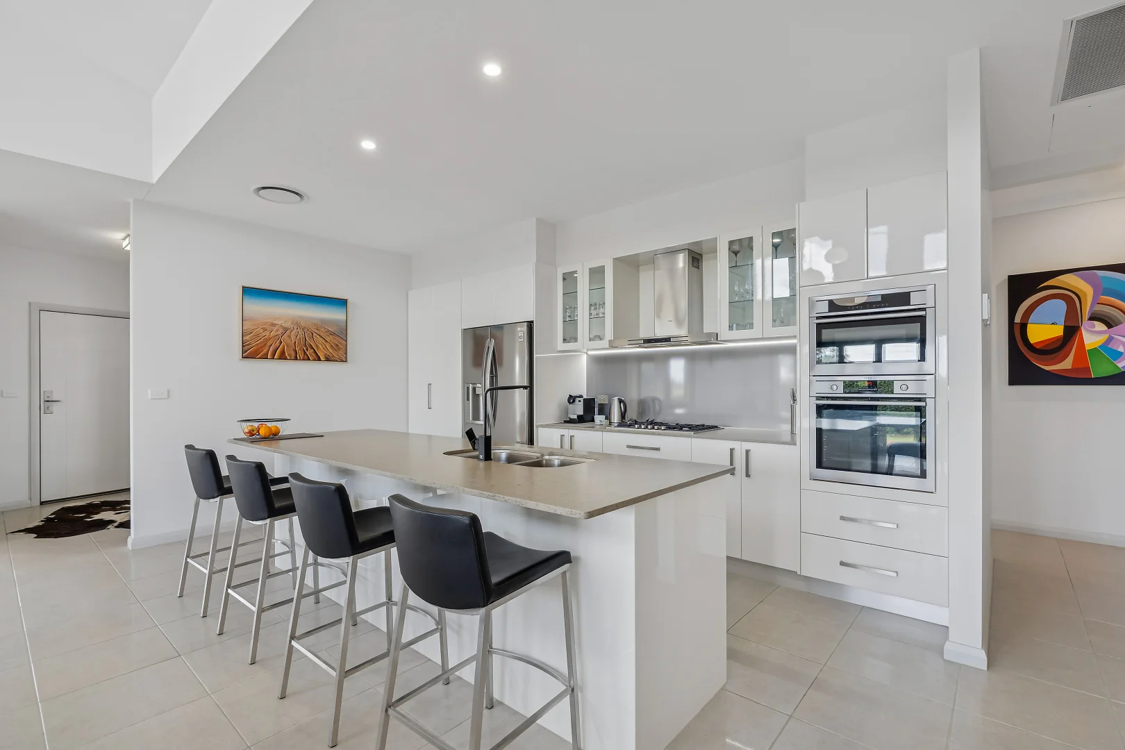 Additional image 7 of 58 Airport Street, Temora NSW 2666