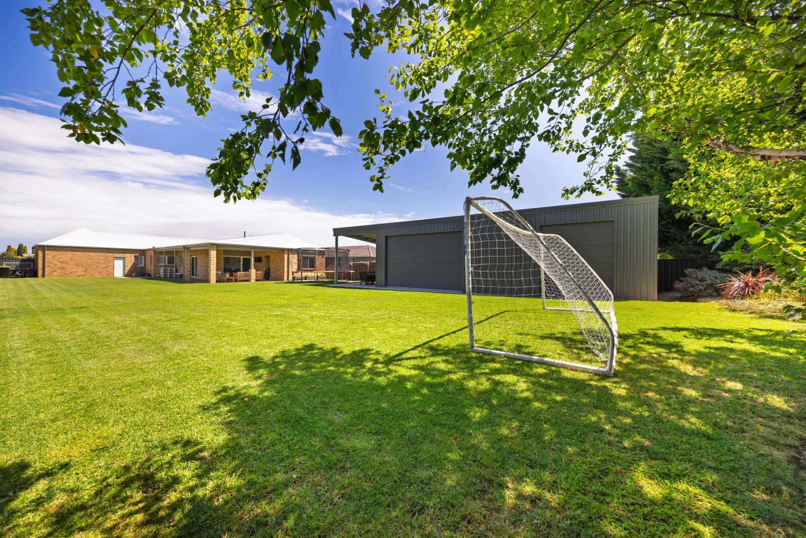 Additional image 29 of 2 Brolga Place, Sale VIC 3850