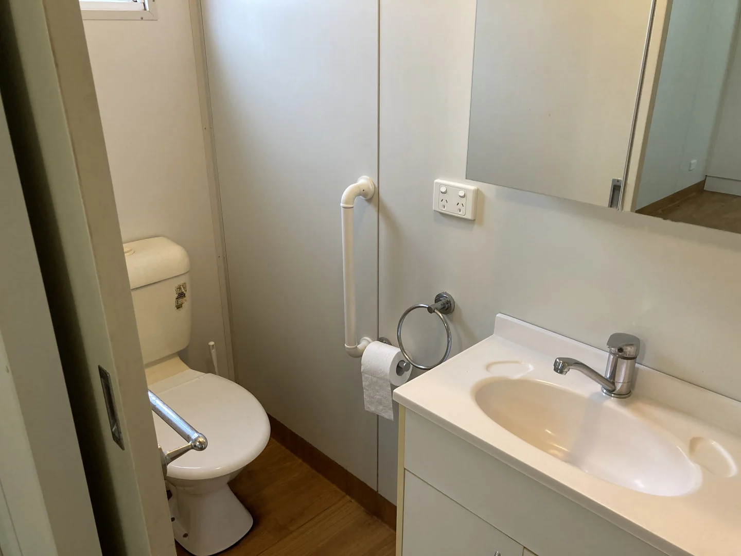 Additional image 16 of 10-12 Mason Street, Tin Can Bay QLD 4580