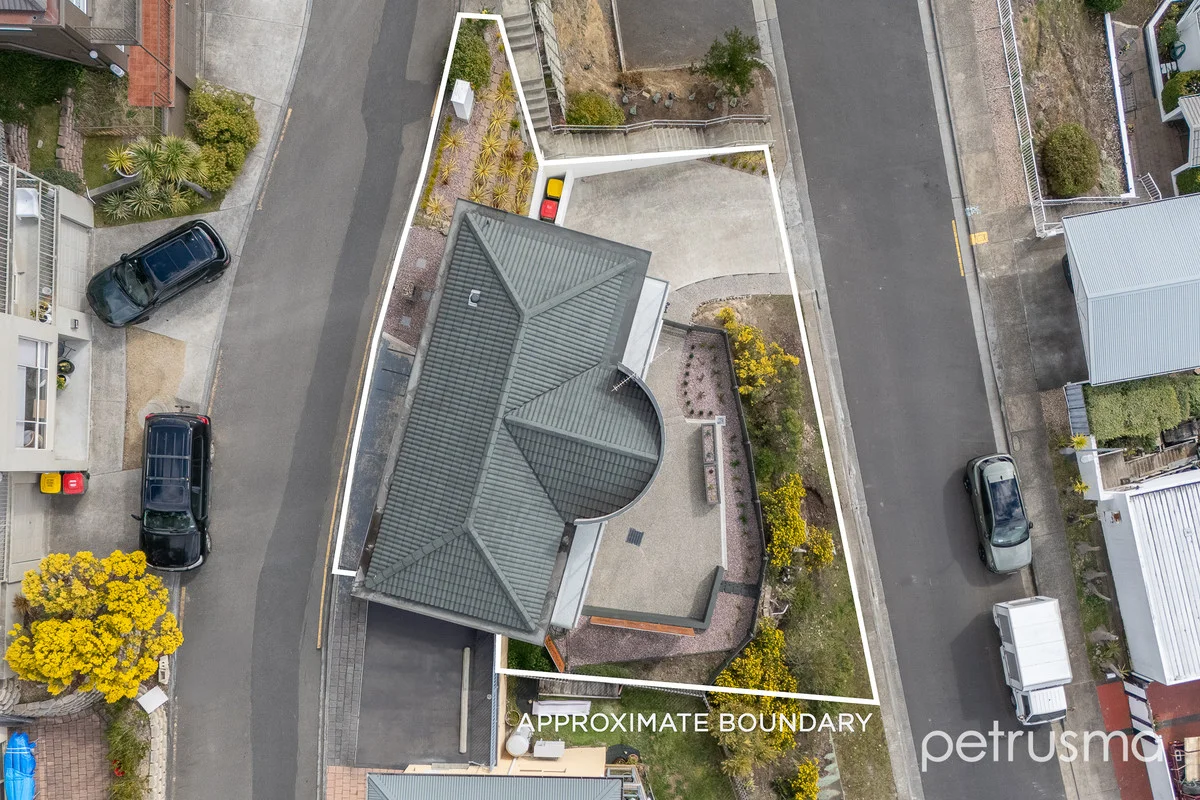 Additional image 6 of 10/54 Nicholas Drive, Sandy Bay TAS 7005