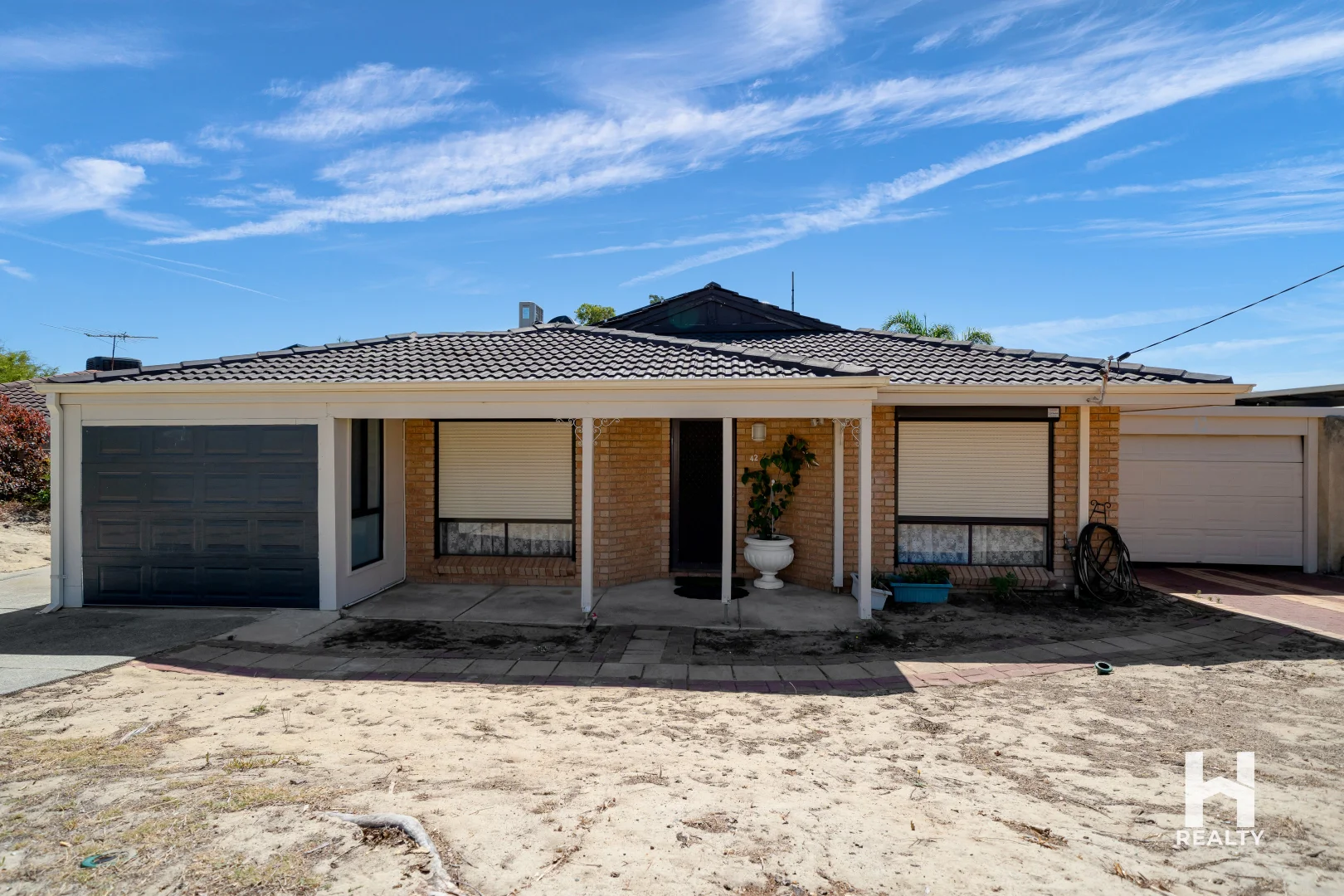 Additional image 2 of 42 Oakleaf Circle, Mirrabooka WA 6061