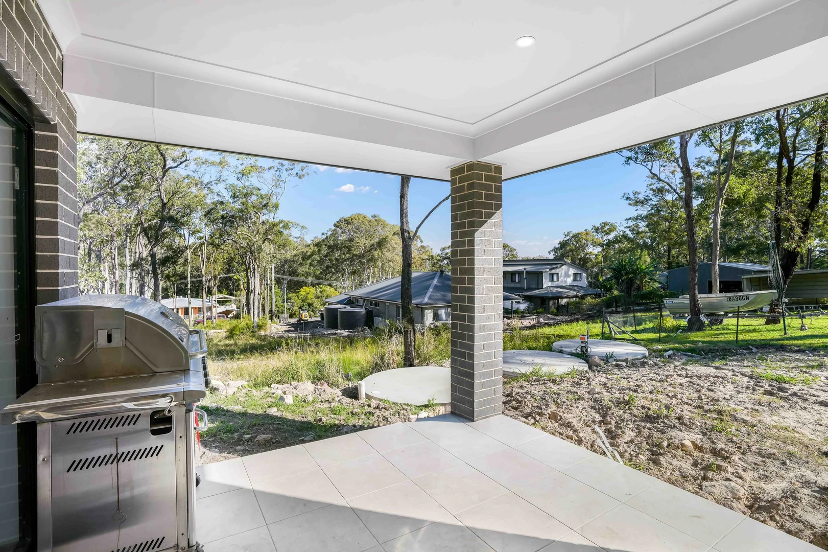 Additional image 18 of 14 Central Avenue, Bundabah NSW 2324