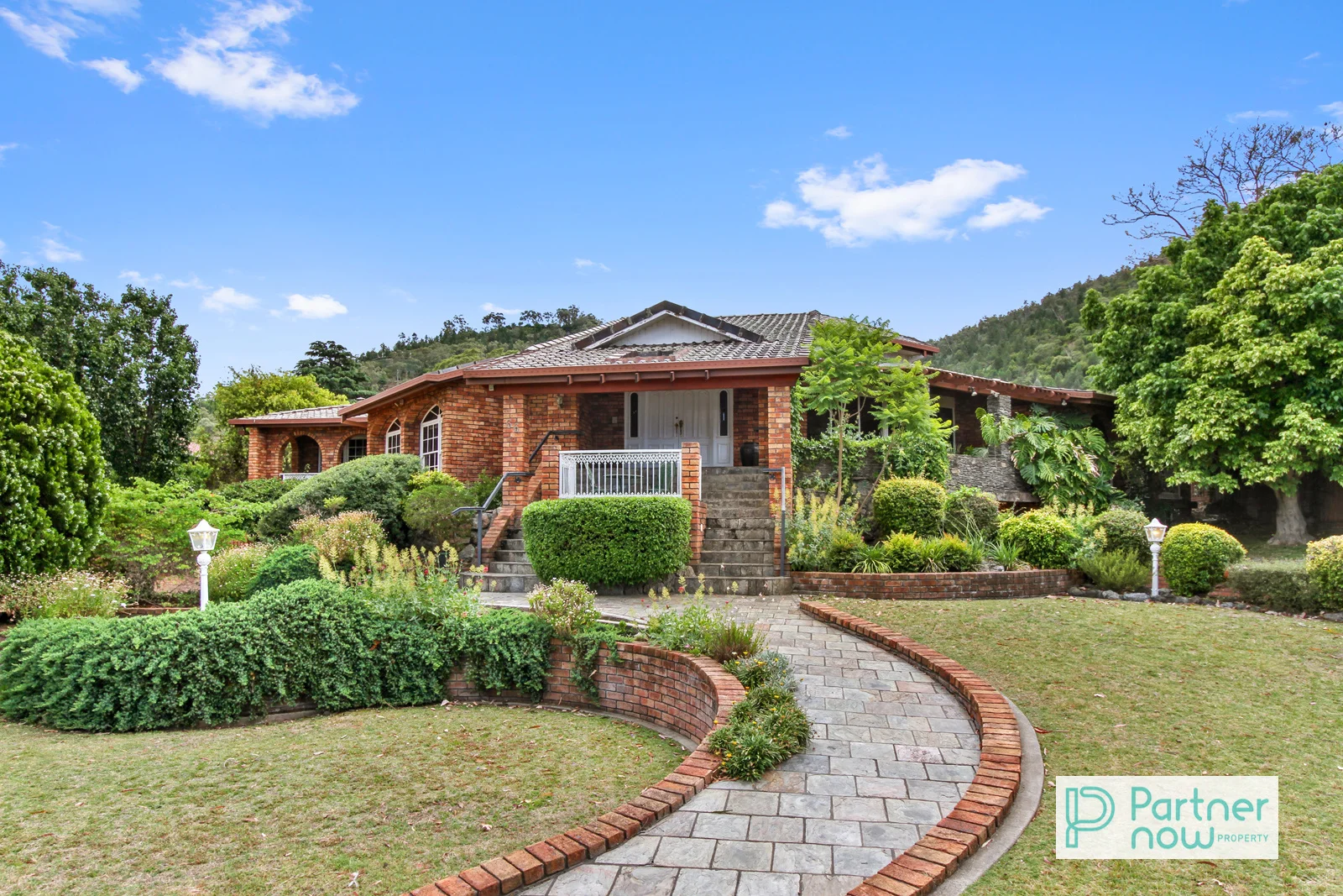 Additional image 22 of 66 Raglan Street, Tamworth NSW 2340