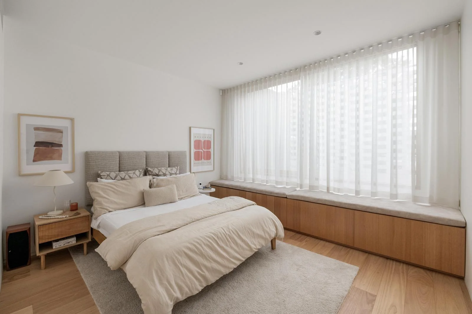 Additional image 17 of 60A Park Crescent, Fairfield VIC 3078