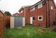 Additional image 12 of Upper Hayes Close, Rochdale
