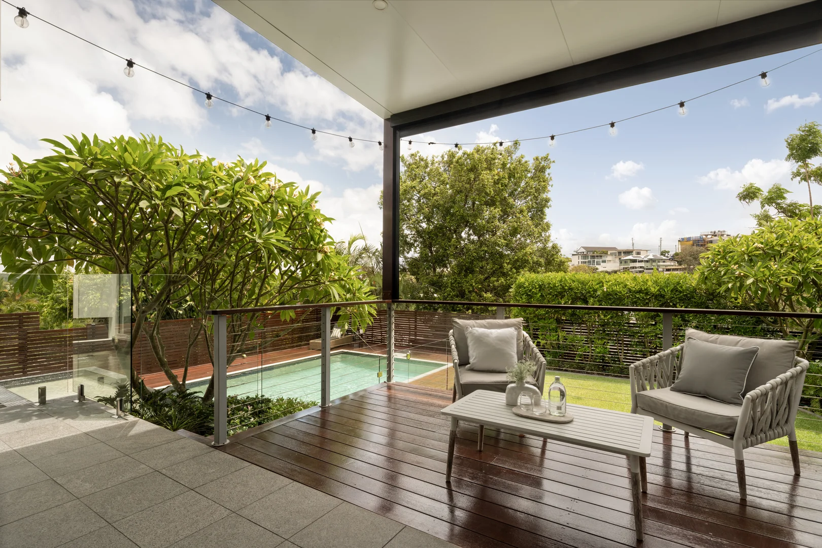 Additional image 8 of 13 Kuranda Street, Balmoral QLD 4171