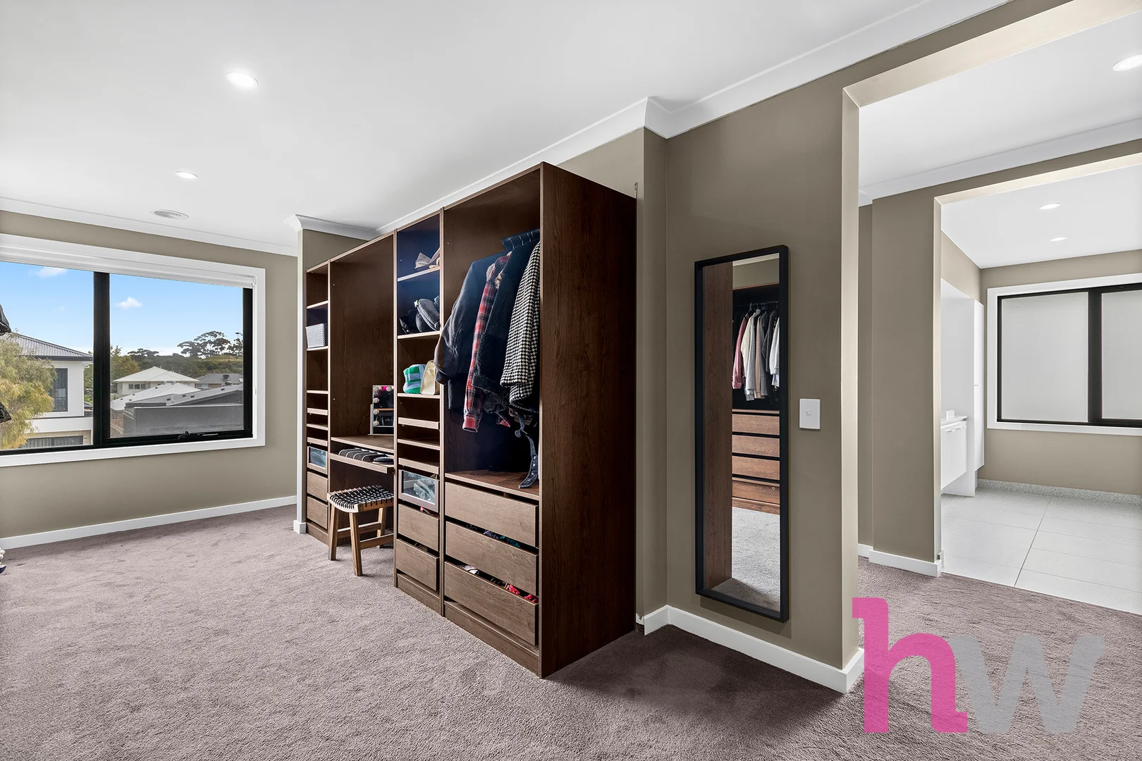 Additional image 16 of 20 Hardiman Circuit, Fyansford VIC 3218