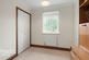 Additional image 19 of Teasel Close, Dereham