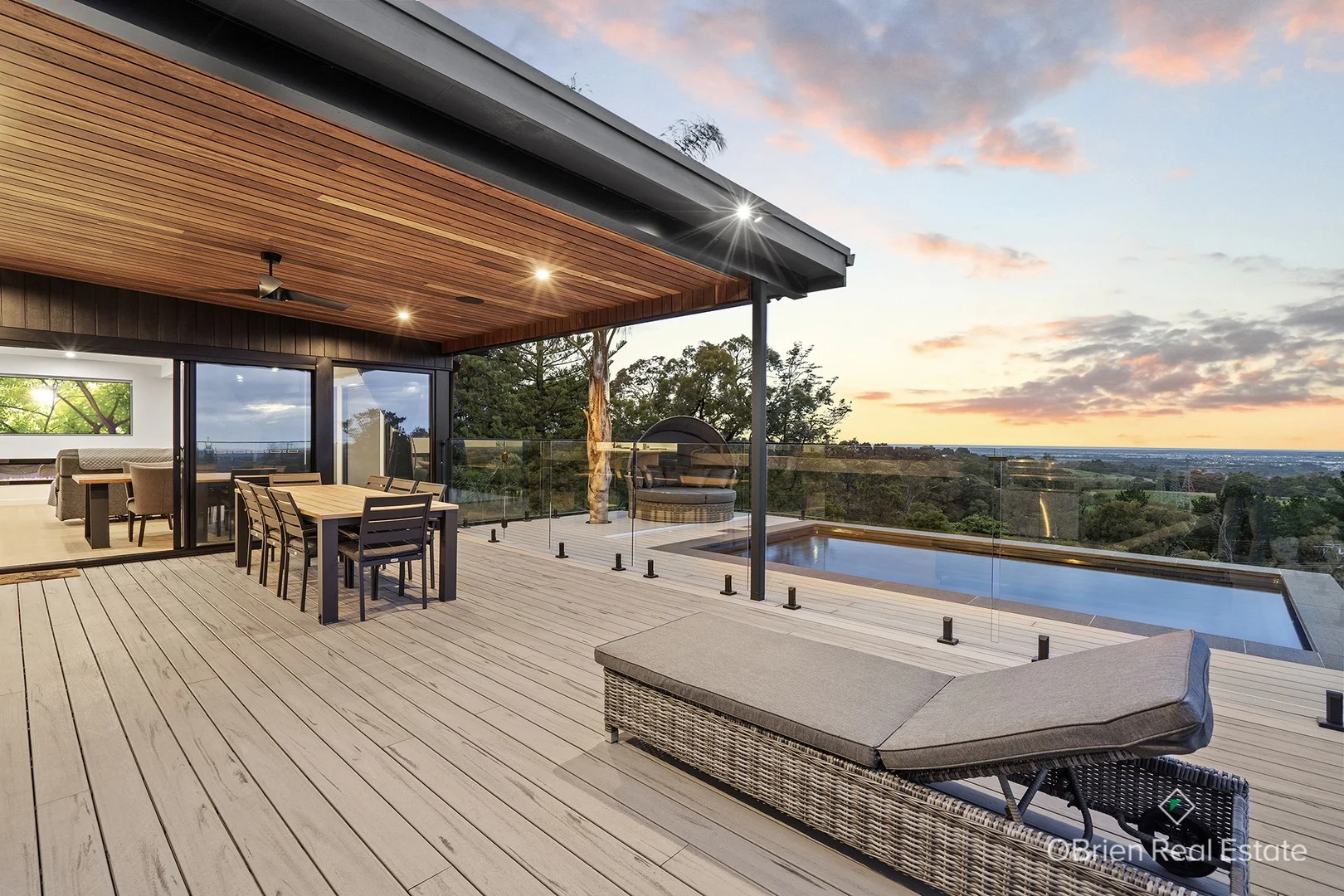 82 Cooinda Road, Beaconsfield VIC 3807