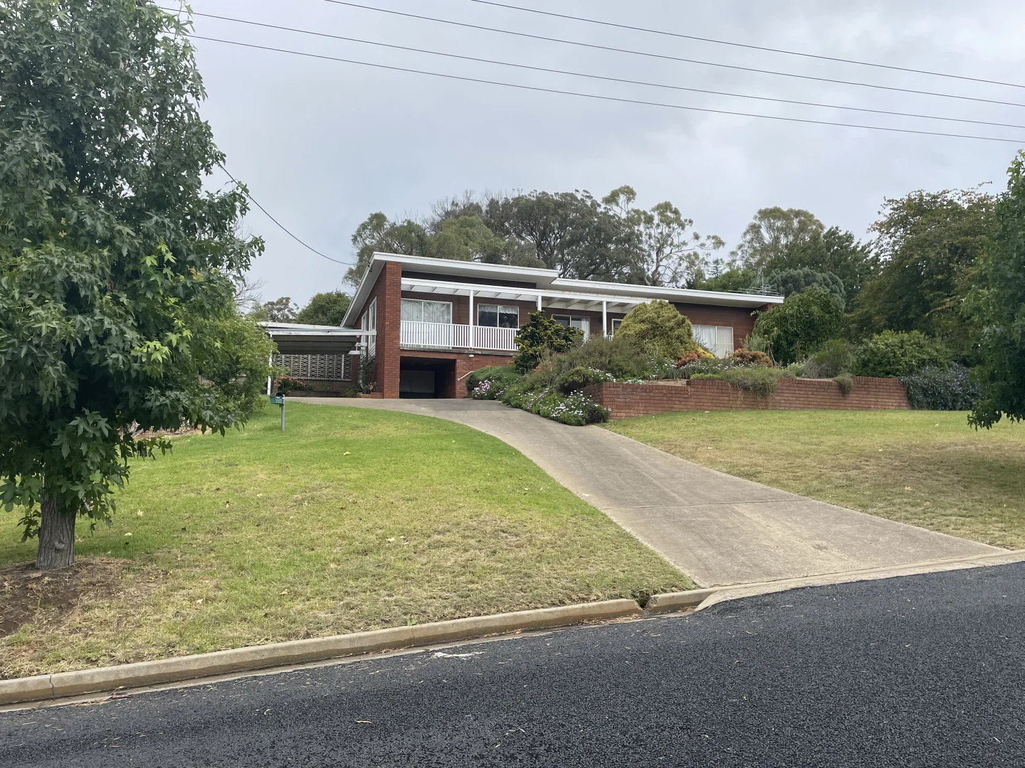 Additional image 16 of 157W Croudace Street, Walcha NSW 2354