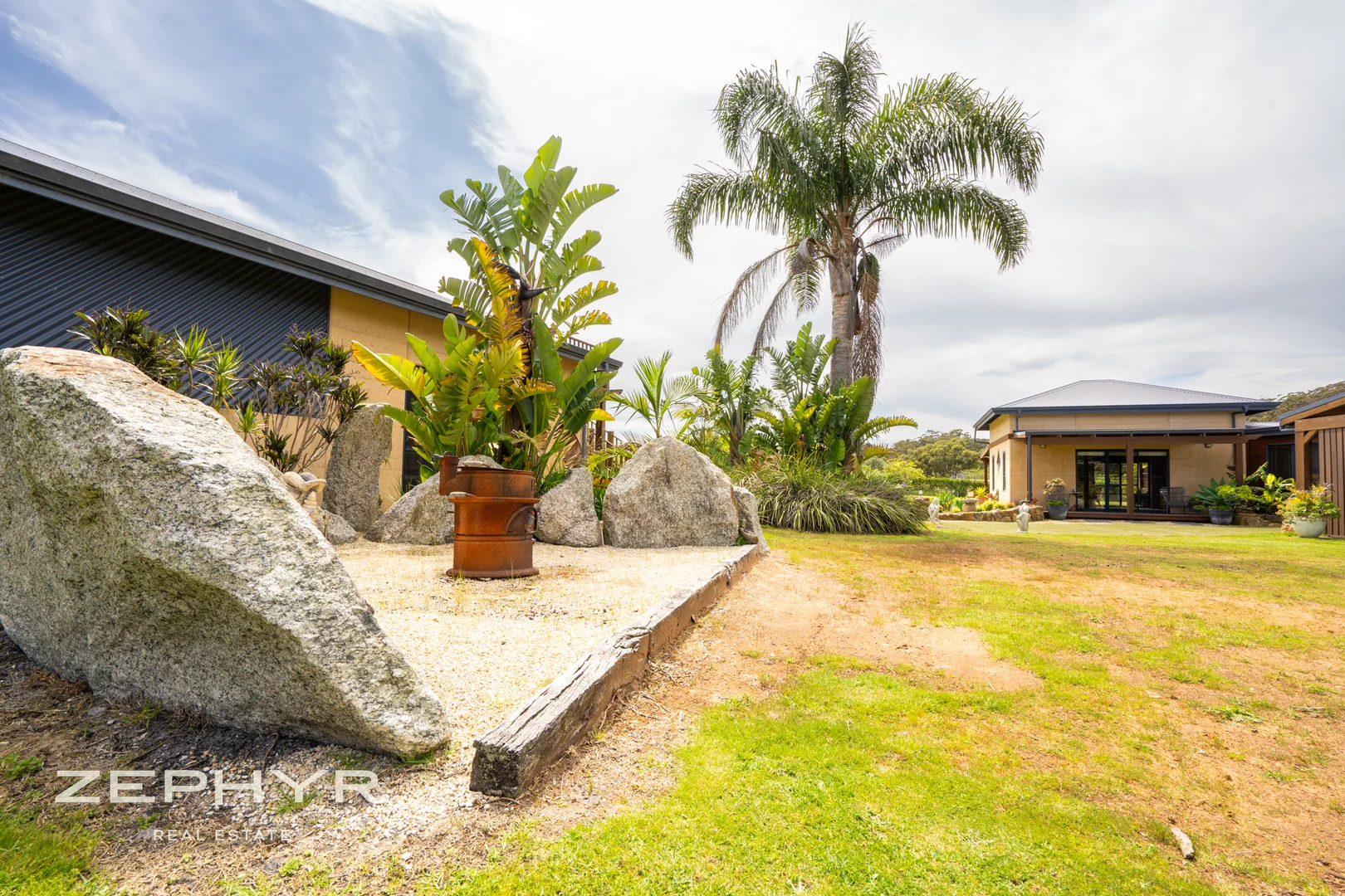 Additional image 48 of 3 Wedgetail Cove, Walpole WA 6398