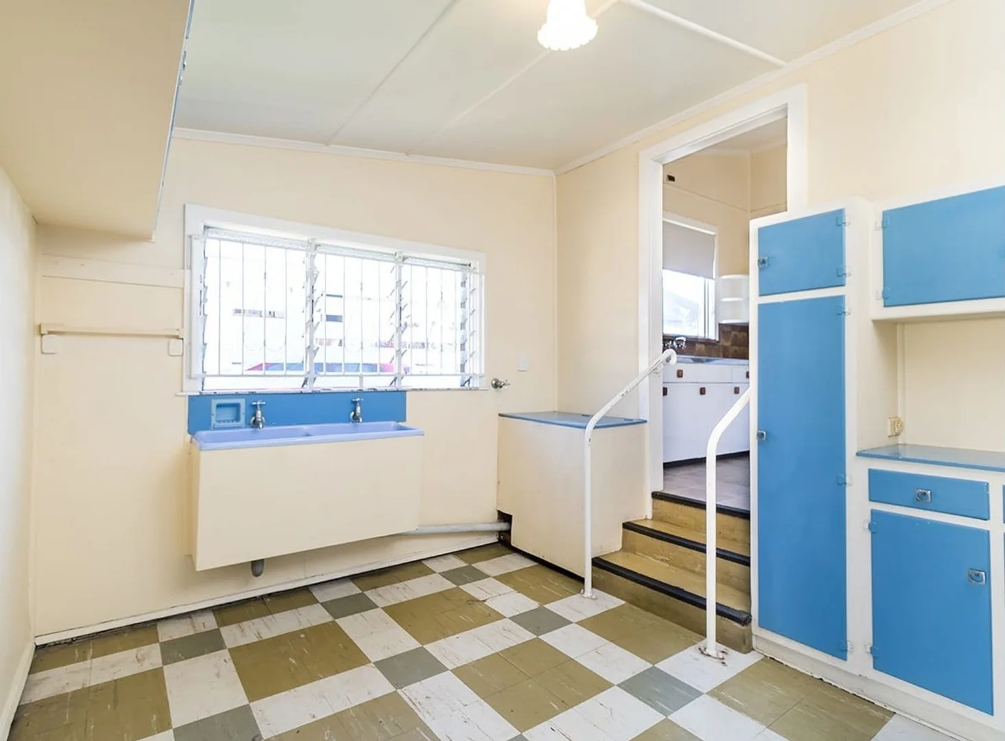 Additional image 26 of 19 & 21 Redfern Street, Woolloongabba QLD 4102