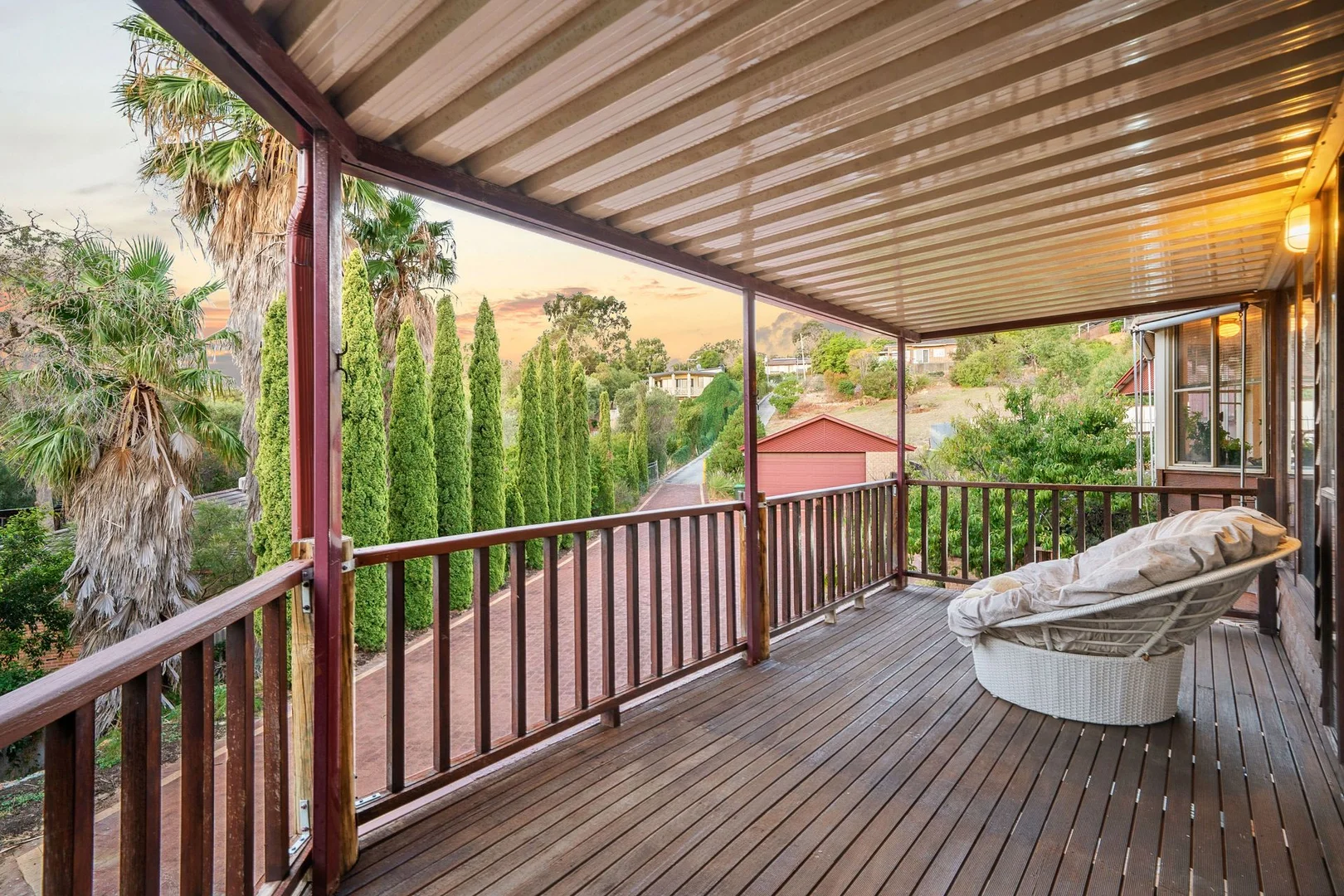 Additional image 18 of 60 West Terrace, Kalamunda WA 6076