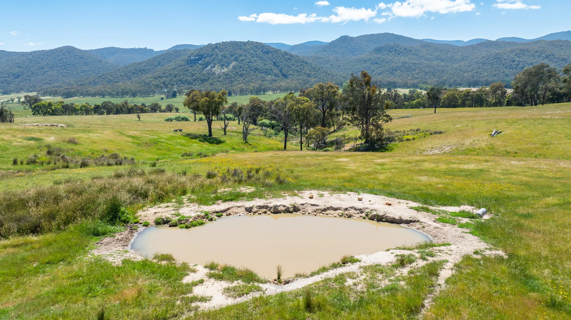 Additional image 7 of 417 Black Flats Road, Mudgegonga VIC 3737