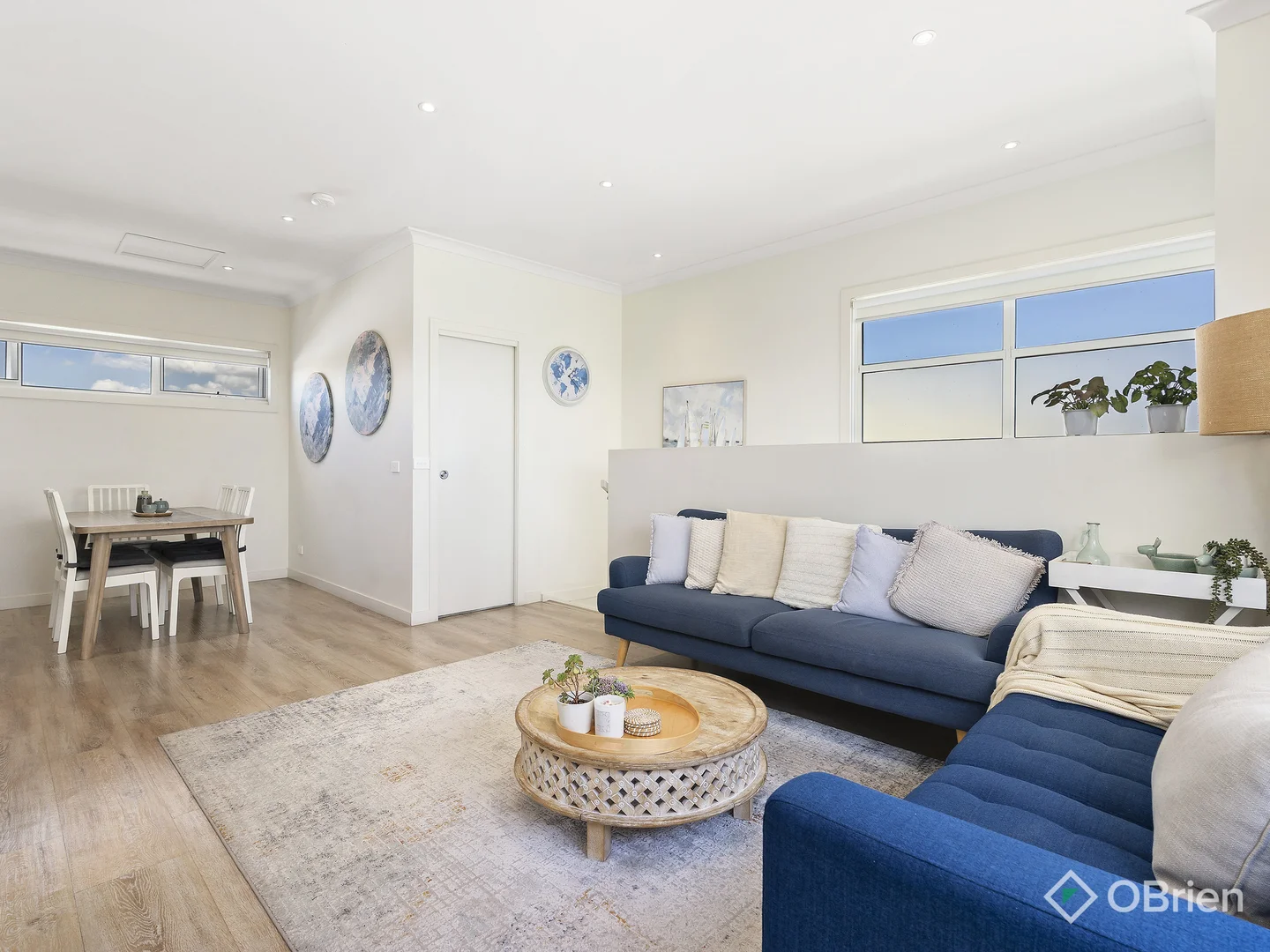 Additional image 2 of 48D Nepean Highway, Seaford VIC 3198